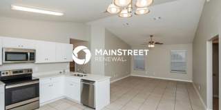 1336 21st Avenue Southwest Gallery 5
