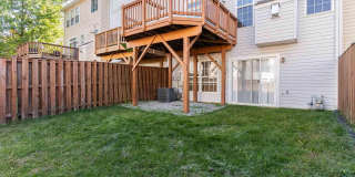 15675 WILLIAM BAYLISS Court Gallery 38