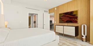 900 N Ocean Boulevard LPH05 Gallery 18