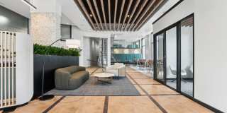 The Charleigh The Charleigh Gallery 11