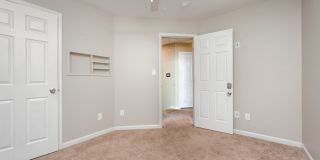 3605 Cold Harbour Drive Gallery 20