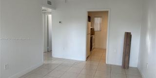 1851 Ali Baba Ave Gallery 1