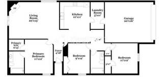 4550 Riverbrook Lane Gallery 16