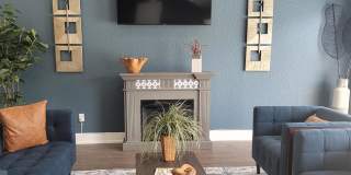 Grove at Deerwood Gallery 22