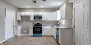 Newly Remodeled Germantown Home! Gallery 12
