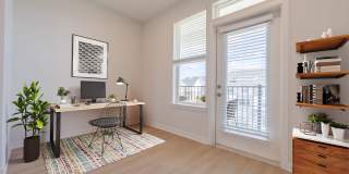 J Centra Burlington Gallery 45