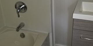 3001 Delaware Ave Gallery 7