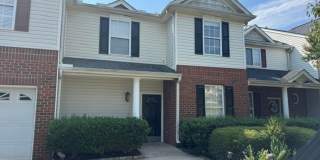 freshly paint 3 bed 2 bath townhome Gallery 1