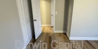 166 East Avenue - E Gallery 5