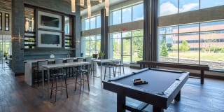 Modera Medford Gallery 26