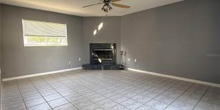8839 GREENLEAF COURT Gallery 9