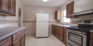 15 N. Oxalis Dr, Orlando, FL 32807 - Available Now. Gallery 10