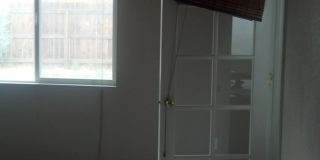 Indigo Ranch 2 bedroom with unfinished basement Gallery 11