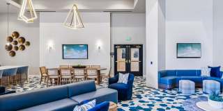 Panorama Apartments Gallery 16