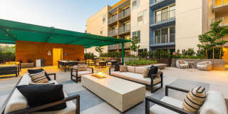 Citrus Commons Gallery 10