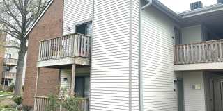 4901 RAVENS CREST Drive Gallery 1