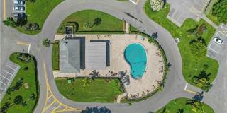 4037 Harwood D Gallery 4