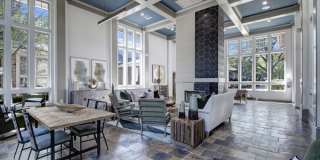 Somerset at Spring Creek Gallery 19