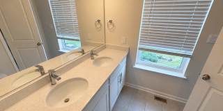 426 Herringbone Way - 1 Gallery 13