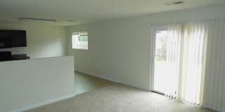 130 Lockport Drive Gallery 5