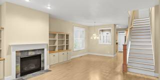 Beautiful 3 Bedroom | 3.5 Bathroom | Single Family Home | Large Bonus Room | Located In Quiet Orenco Gardens Gallery 6