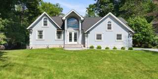 6 Whitewood Road Gallery 1