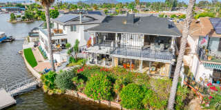 1499 La Linda Dr Gallery 3