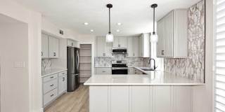 4111 N 87th Place Gallery 17