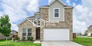 2814 Woodbrook Drive Gallery 1