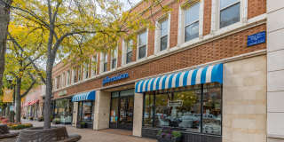 655 Central Ave Gallery 2