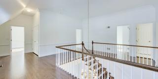 931 Coventry Drive Gallery 25