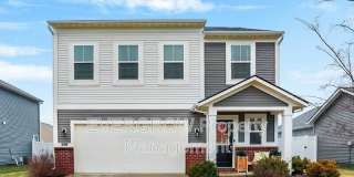 4526 Wild Turkey Drive Gallery 1