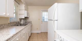 1232 Garden Drive Gallery 6