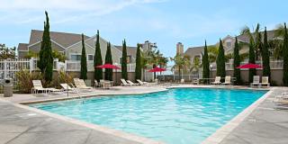 Beautiful 3 Bedroom Furnished Condo - Just Steps Away from Strands Vista and Beach! Gallery 25