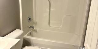 Two Bedroom Condo for rent Gallery 4