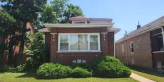 9325 S Loomis St Gallery 1