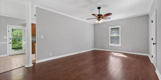 3 Bedroom 2 1/2 Bath Pet Friendly Home For Rent In Rudolphtown Subdivision! Gallery 21