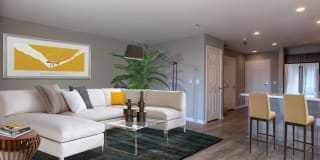 Avalon Santa Monica on Main Gallery 4