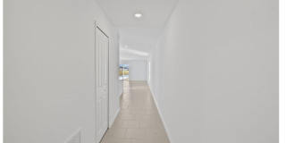 17255 MONTE ISOLA Way Gallery 2