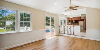 3307 Flintwood Ct Gallery 21