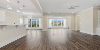 Del Webb Grande Dunes Gallery 8