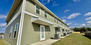 4067 Pendragon Cir Gallery 10