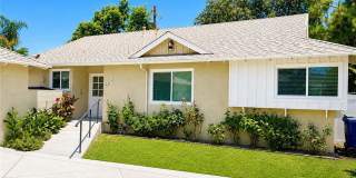 6614 Nevada Avenue Gallery 1