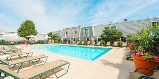 Sonnenblick Apartments Gallery 18