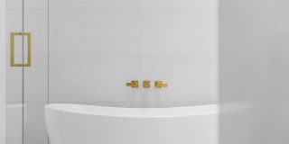 220 S Swinton Avenue Gallery 45