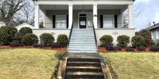 Ingleside Village Area Gallery 1