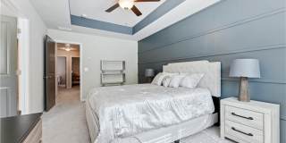 2831 Ridgeview Drive SW Gallery 10