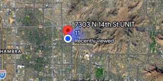 7303 N 14TH Street Gallery 22