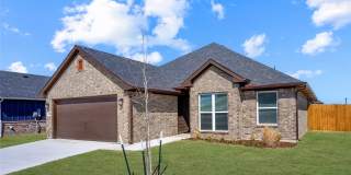 2801 Tulip Drive Gallery 5