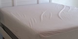 3864 Wendell Street Gallery 13